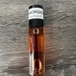 It is a Strong, Sweet Floral and is recommended for Evening Wear. Top Notes: Apricot, Peach, Bergamot, Orange Blossom, and Aldehydes.
