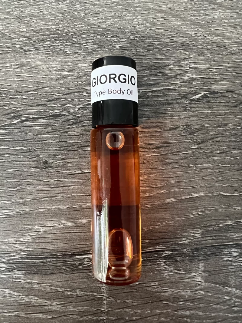 It is a Strong, Sweet Floral and is recommended for Evening Wear. Top Notes: Apricot, Peach, Bergamot, Orange Blossom, and Aldehydes.