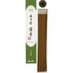 Incense Sticks