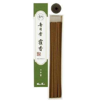 Incense Sticks